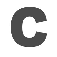 Contentlist logo - Similar company to Bodil