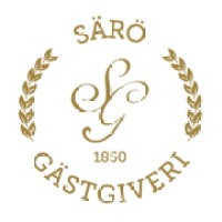 Särö Gästgiveri