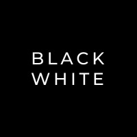 Black White Gallery logo - Similar company to Superba