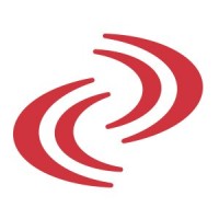 PSC logo - Similar company to Psc Group