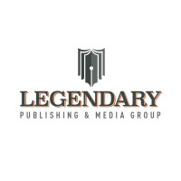 Legendary Publishing & Media Group logo - Similar company to Progressive Printers Inc.