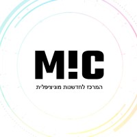 MIC - Municipal Innovation Center logo - Similar company to Frank Group