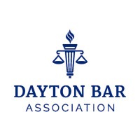 Dayton Bar Association logo - Similar company to Eastern Star Nursing Home