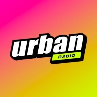 Urban Radio logo - Similar company to Pantera Studios Italia