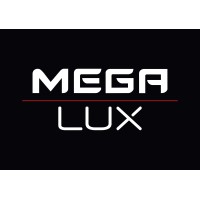 Mega Lux logo - Similar company to Bayar Plast