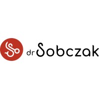 Kliniki Dr Sobczak, Polska logo - Similar company to Challengeen