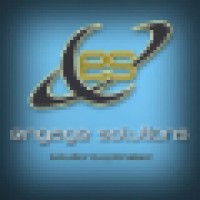 Engage Solutions