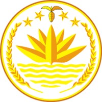Post E-Center logo - Similar company to Bangladesh Post Office (Gpo)