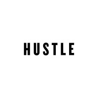 Hustle Management logo - Similar company to Sunset Cinema