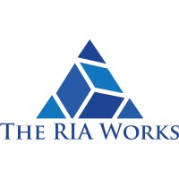 The RIA Works logo - Similar company to Advisor Transition Services
