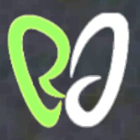 Ramzi Assi Dental Center logo - Similar company to Thiqa Dental Clinic L.L.C