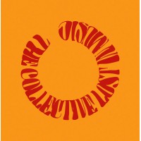 KOMMON Music logo - Similar company to Ignation Sweden