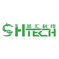 Ningbo SH Technology Co.,Ltd logo - Similar company to Guangzhou Gaoxin Electronic Technology Import And Export Co., Ltd.