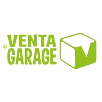 Venta de Garage logo - Similar company to Beyond Mobile