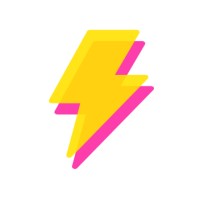 Jolt logo - Similar company to Trolley
