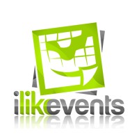 ilikevents (I Like Events): Event Facilitator Company logo - Similar company to Visit Guide