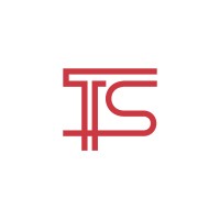 Tirupati Tech Solutions logo - Similar company to A2M Techmedia Pvt Ltd