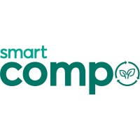 SmartCompo logo - Similar company to Actionlaser Pty Ltd