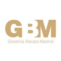 Gestoria GBM logo - Similar company to Baloby