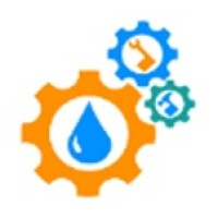 Toolcrib Trading WLL logo - Similar company to Gravity Trading International