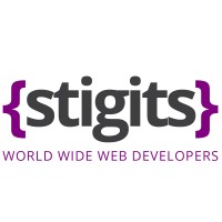 Stigits Gmbh