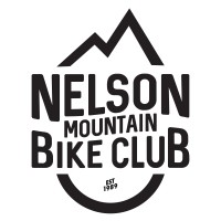 Nelson Mountain Bike Club
