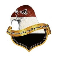 Egyptian Center for Research and Security Studies logo - Similar company to Pixel Solution