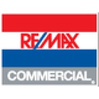 Remax Commercial logo - Similar company to Econoempleos