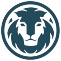 Blandy & Blandy Solicitors logo - Similar company to Clifton Ingram Llp Solicitors