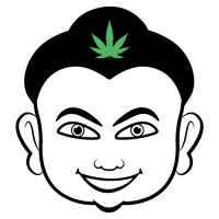 Chubby Bud logo - Similar company to Chubby Cherub Llc