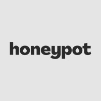 Honeypot Digital logo - Similar company to Chart Learning Solutions