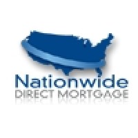 Nationwide Direct Mortgage