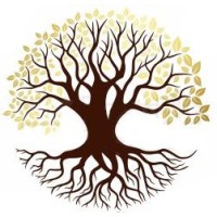 Mir Doğa Ürünleri logo - Similar company to Worlddesign