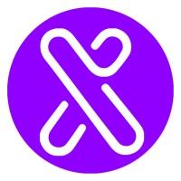 XLocator logo - Similar company to Inbat