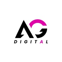 AG Marketing Digitale logo - Similar company to Pubblicizzati