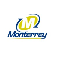 Centro Comercial Monterrey