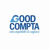 GOOD COMPTA logo - Similar company to Finhelp