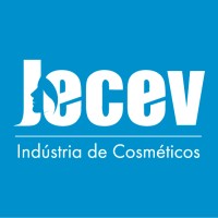 Jecev Indústria de Cosméticos Ltda logo - Similar company to Imgoingonholiday