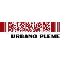 Urbano Pleme D.D.