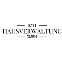 0711 Hausverwaltung GmbH logo - Similar company to Equal Personal Gmbh & Co. Kg