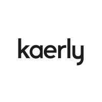 Kaerly logo - Similar company to Mx Door