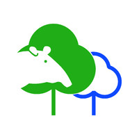 Agroflor Engenharia e Meio Ambiente logo - Similar company to Terragreen Bioengenharia