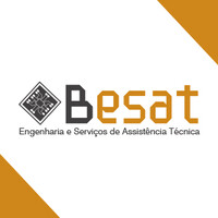 BESAT logo - Similar company to Fp Spindle