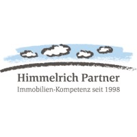 Himmelrich Partner Immobilien AG logo - Similar company to Tröndle & Partner Immobilien Gmbh