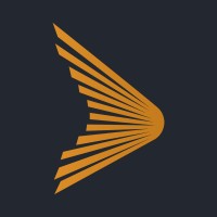 Attracct Accounting Advisors logo - Similar company to Pivot Real Estate