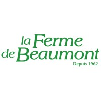 La Ferme de Beaumont logo - Similar company to Ferme De Beaumont