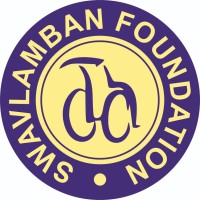 SWAVLAMBAN FOUNDATION logo - Similar company to Vansh Hospital