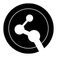 Bitrace Tech logo - Similar company to Cspro.Io