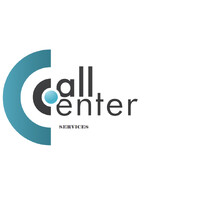 Call Center Services Nic