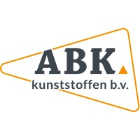 ABK Kunststoffen logo - Similar company to Helpo Bv - Aanhangwagen Bouw En Reparatie